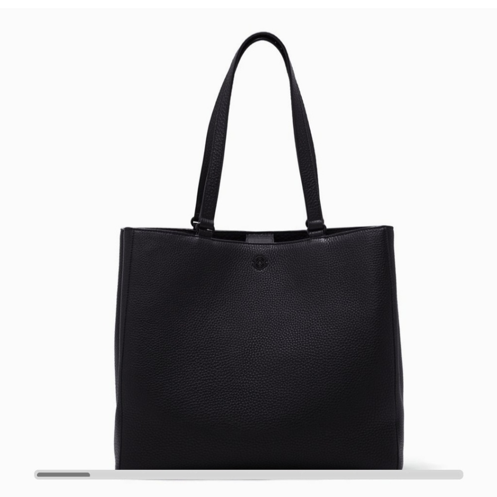 ISO Dagne Dover Allyn Tote
